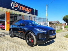 imagem de 2.0 AWD 249cv Aut/Flex