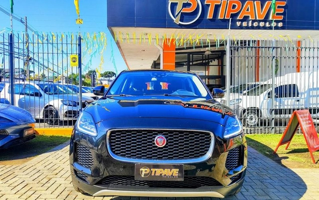 imagem-https://www.socarrao.com.br/sc-vehicle-images-prod/2818313/1788208463527-8307994_15_B_25cd9e9a5a.jpeg