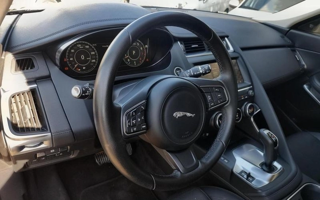 imagem-https://www.socarrao.com.br/sc-vehicle-images-prod/2818313/1788208463542-8307994_9_B_ca5ca69669.jpeg
