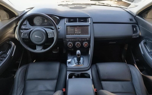 imagem-https://www.socarrao.com.br/sc-vehicle-images-prod/2818313/1788208463551-8307994_4_B_d3ed6de876.jpeg