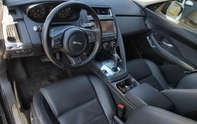imagem-https://www.socarrao.com.br/sc-vehicle-images-prod/2818313/1788208463553-8307994_7_B_f21ac80110.jpeg