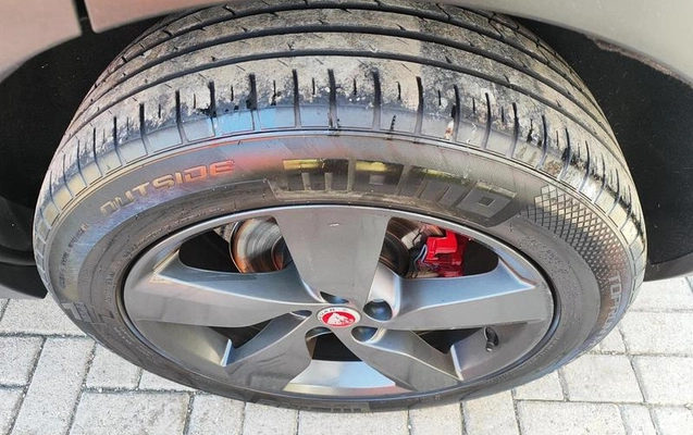 imagem-https://www.socarrao.com.br/sc-vehicle-images-prod/2818313/1788208463560-8307994_18_B_baef85902b.jpeg