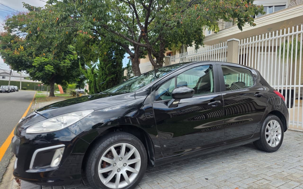 imagem-https://www.socarrao.com.br/sc-vehicle-images-prod/2818324/1784832615918-SU1HLTIwMjYwMzIzLVdBMDA3OS5qcGc.jpg