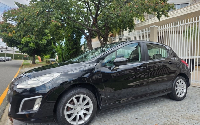 imagem-https://www.socarrao.com.br/sc-vehicle-images-prod/2818324/1784832615918-SU1HLTIwMjYwMzIzLVdBMDA3OS5qcGc.jpg