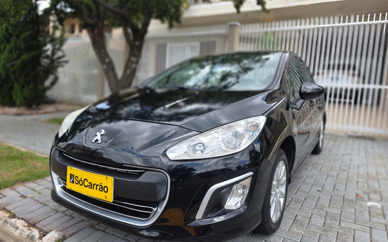 imagem-https://www.socarrao.com.br/sc-vehicle-images-prod/2818324/1784832616073-SU1HLTIwMjYwMzIzLVdBMDA3NS5qcGc.jpg