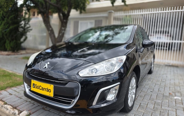 imagem-https://www.socarrao.com.br/sc-vehicle-images-prod/2818324/1784832616073-SU1HLTIwMjYwMzIzLVdBMDA3NS5qcGc.jpg