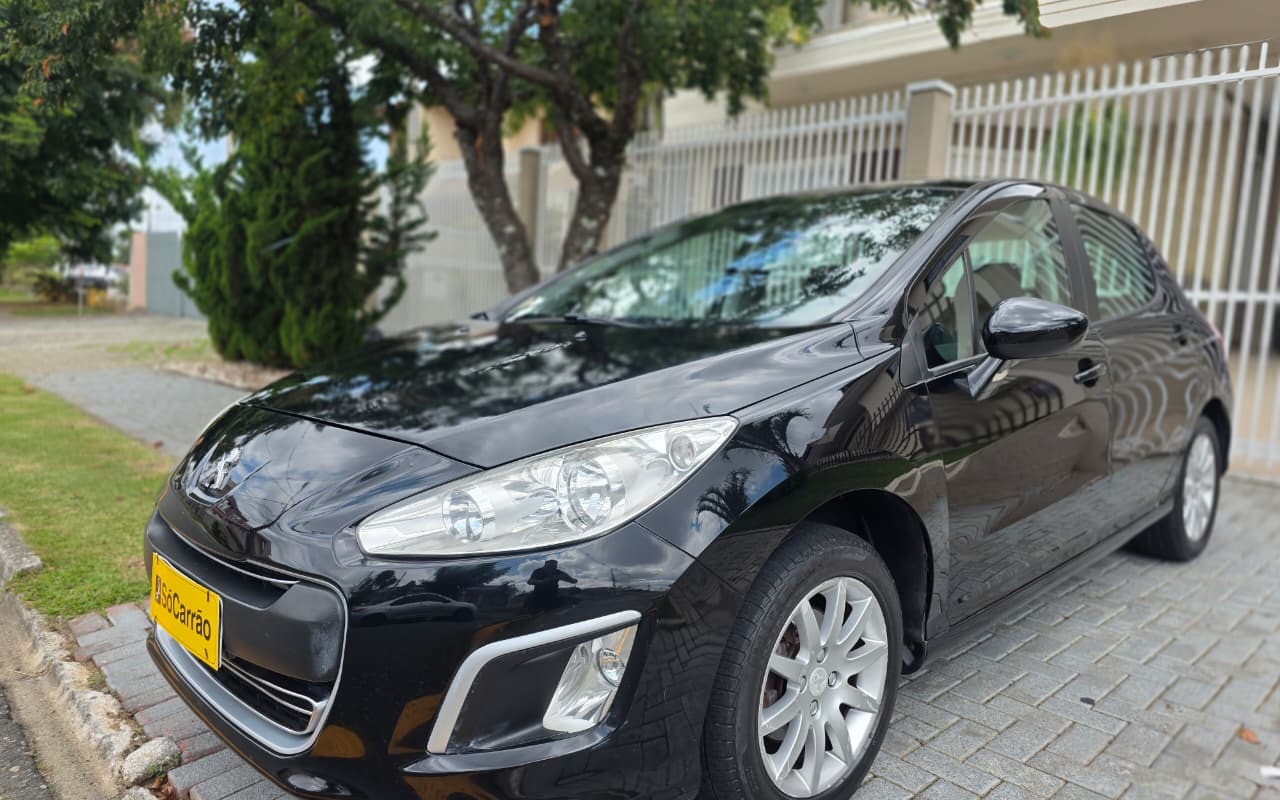 imagem-https://www.socarrao.com.br/sc-vehicle-images-prod/2818324/1784832616149-SU1HLTIwMjYwMzIzLVdBMDA3NC5qcGc.jpg