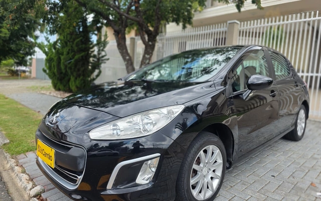 imagem-https://www.socarrao.com.br/sc-vehicle-images-prod/2818324/1784832616149-SU1HLTIwMjYwMzIzLVdBMDA3NC5qcGc.jpg