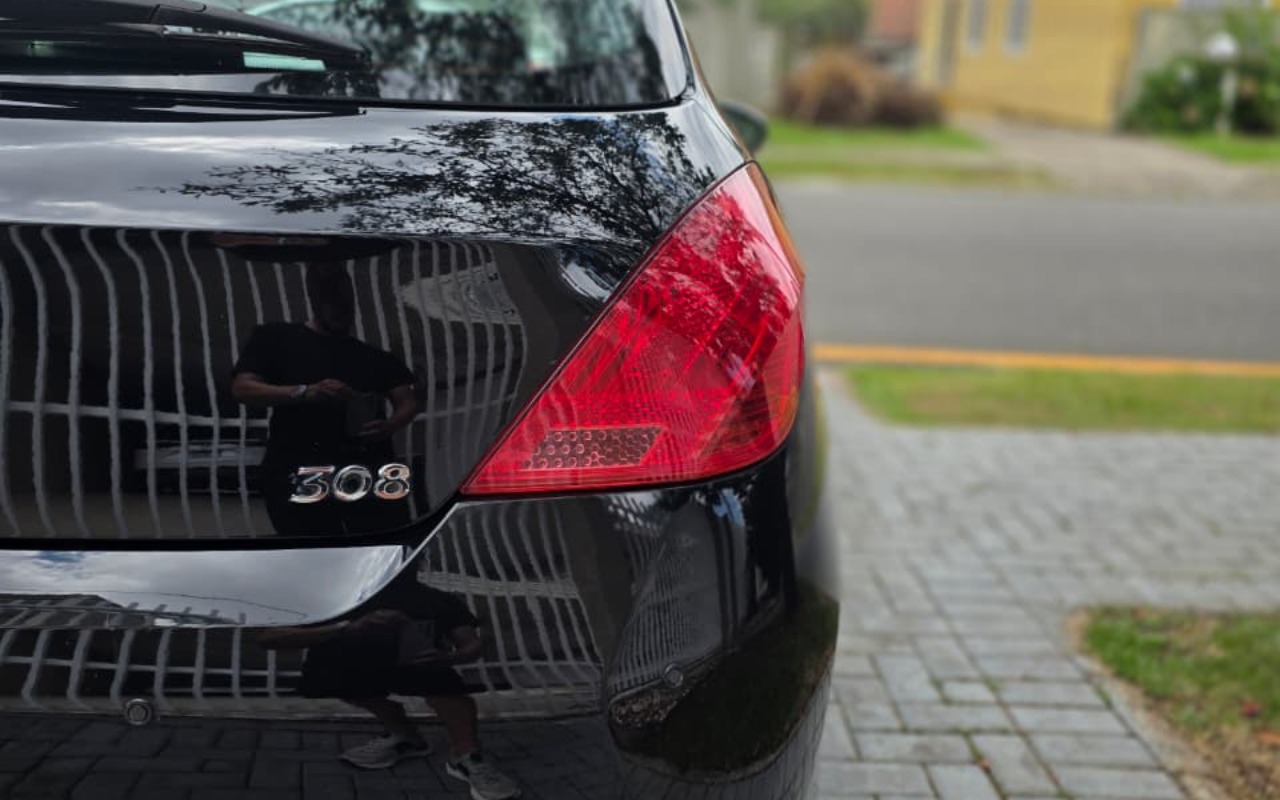 imagem-https://www.socarrao.com.br/sc-vehicle-images-prod/2818324/1784832616244-SU1HLTIwMjYwMzIzLVdBMDA3MC5qcGc.jpg