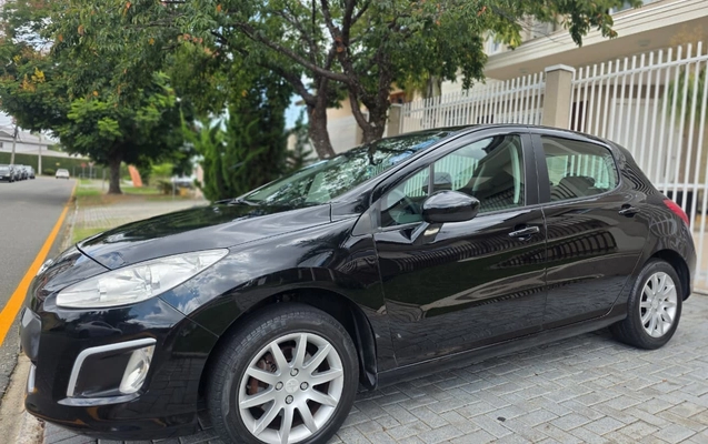 imagem-https://www.socarrao.com.br/sc-vehicle-images-prod/2818324/1784832616323-SU1HLTIwMjYwMzIzLVdBMDA3My5qcGc.jpg