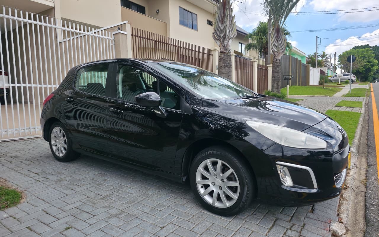 imagem-https://www.socarrao.com.br/sc-vehicle-images-prod/2818324/1784832616377-SU1HLTIwMjYwMzIzLVdBMDA2OS5qcGc.jpg