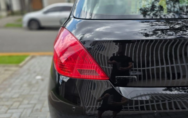imagem-https://www.socarrao.com.br/sc-vehicle-images-prod/2818324/1784832616490-SU1HLTIwMjYwMzIzLVdBMDA2NS5qcGc.jpg