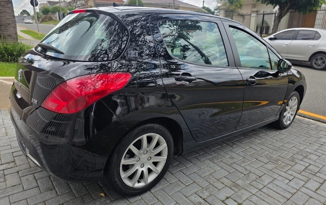 imagem-https://www.socarrao.com.br/sc-vehicle-images-prod/2818324/1784832616619-SU1HLTIwMjYwMzIzLVdBMDA2NC5qcGc.jpg