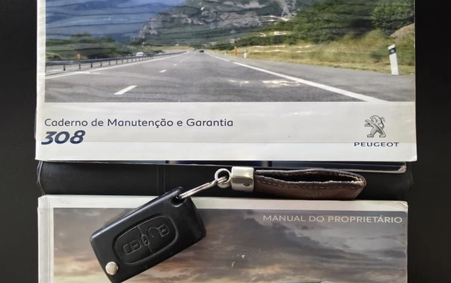 imagem-https://www.socarrao.com.br/sc-vehicle-images-prod/2818324/1784832617190-SU1HLTIwMjYwMzIzLVdBMDA3Ni5qcGc.jpg