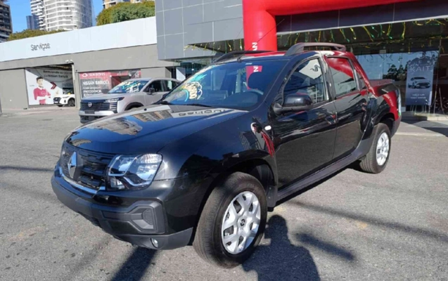 imagem-https://www.socarrao.com.br/sc-vehicle-images-prod/2818376/1784829886365-YXBwLXBob3Rvcy1oRExwU2g4akFoUklkRDgxSE5IRzJpMjNQWW1pcGY5Ti5qcGc.jpg