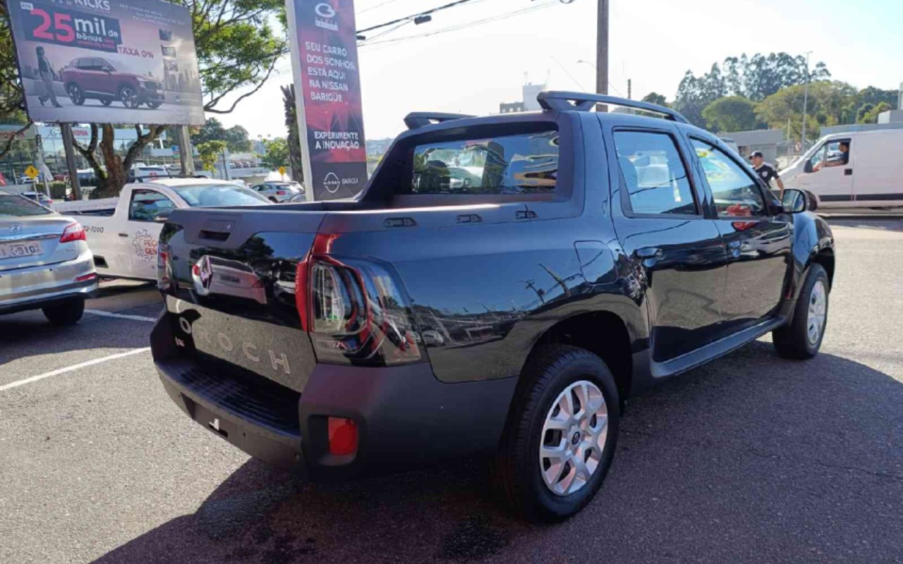 imagem-https://www.socarrao.com.br/sc-vehicle-images-prod/2818376/1784829886574-YXBwLXBob3Rvcy0zZE1Ga3lob2tZS3VWa2RyMnlUZndzYzkwSnFqSzRDTC5qcGc.jpg