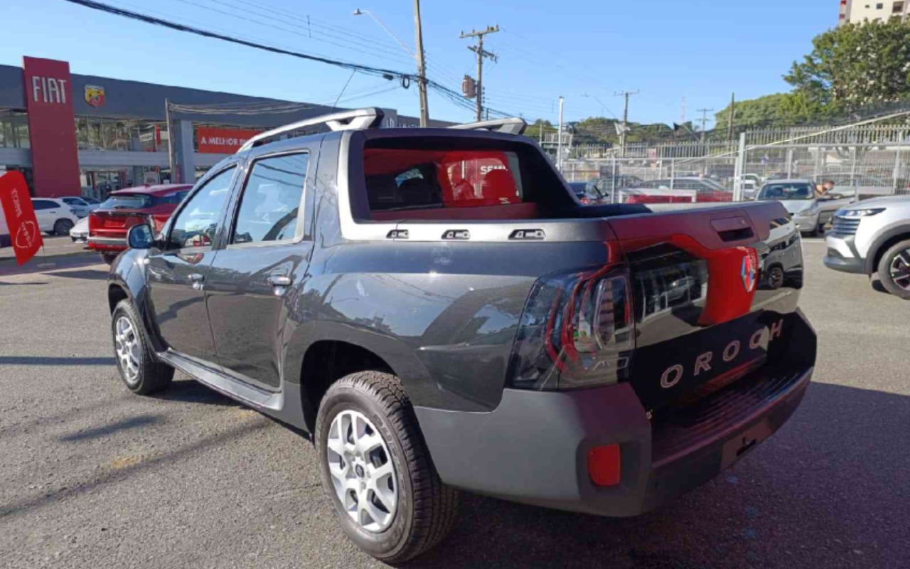 imagem-https://www.socarrao.com.br/sc-vehicle-images-prod/2818376/1784829886640-YXBwLXBob3Rvcy1DdjMwQkVJaU52Qzl4TUdwc1VmS1dIY3pIRTZvc1RrMC5qcGc.jpg