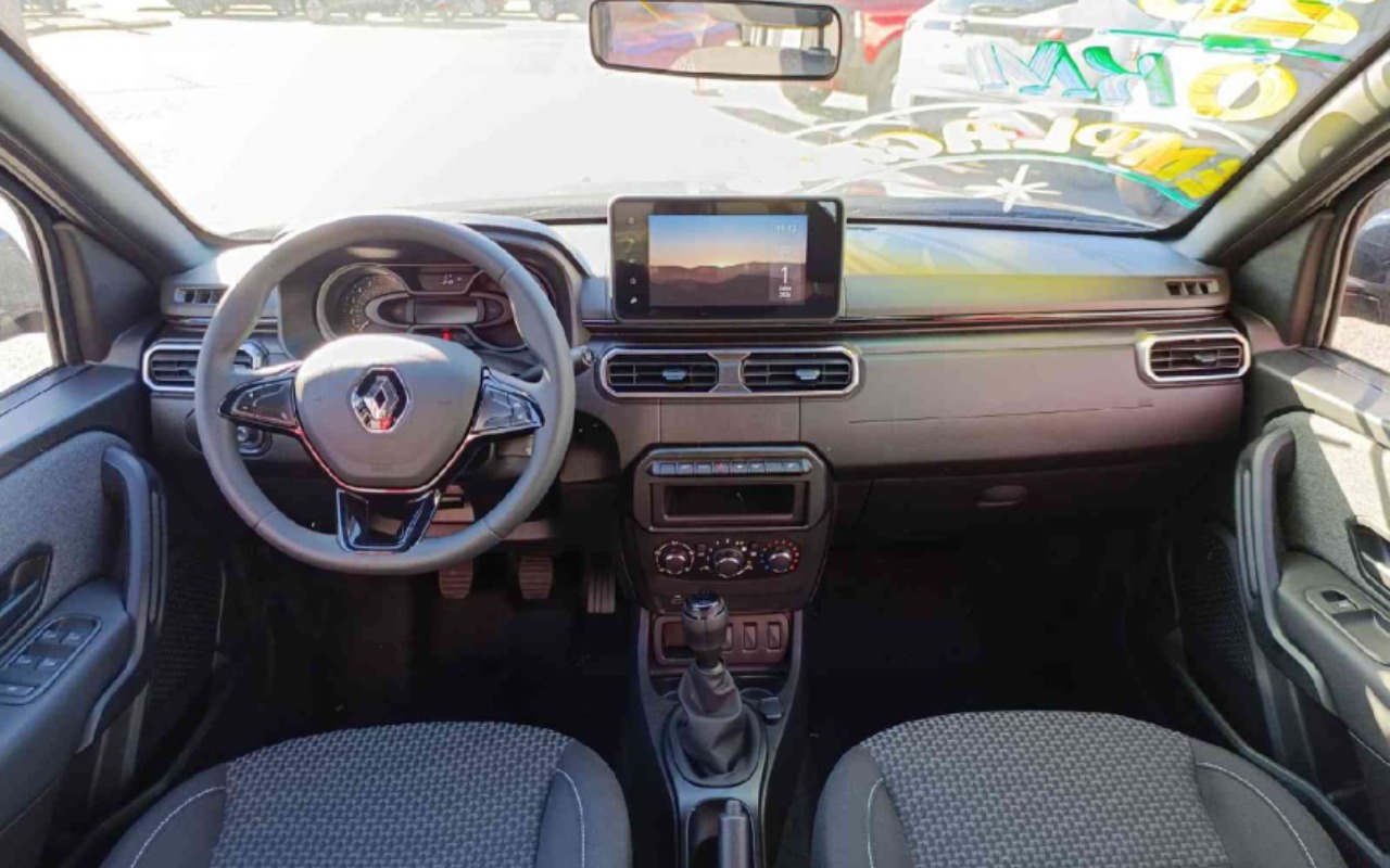imagem-https://www.socarrao.com.br/sc-vehicle-images-prod/2818376/1784829886709-YXBwLXBob3Rvcy1IdUxtb1FoSnREeUZqUERFSThzVUExT0xpSkNHdXIwWC5qcGc.jpg