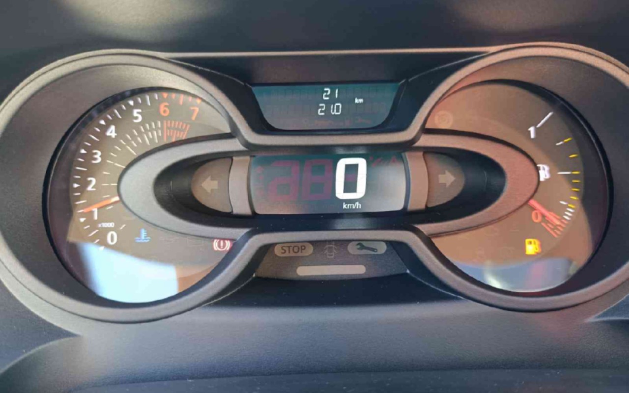 imagem-https://www.socarrao.com.br/sc-vehicle-images-prod/2818376/1784829886804-YXBwLXBob3Rvcy1rWm9LcmI0d3hNMTlPNXdRTlAxY2RsM1U2QUZyS0ZzSC5qcGc.jpg