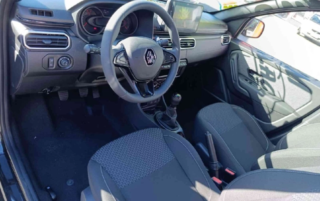 imagem-https://www.socarrao.com.br/sc-vehicle-images-prod/2818376/1784829886920-YXBwLXBob3Rvcy1HUDgxOTVWWk13MUp2N0h3SWg0UVJoV0xTVzJnWWFuMy5qcGc.jpg