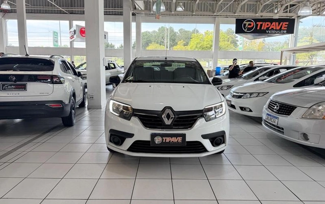 imagem-https://www.socarrao.com.br/sc-vehicle-images-prod/2818436/1789231418497-8299623_1_B_fb137e1fb0.jpeg