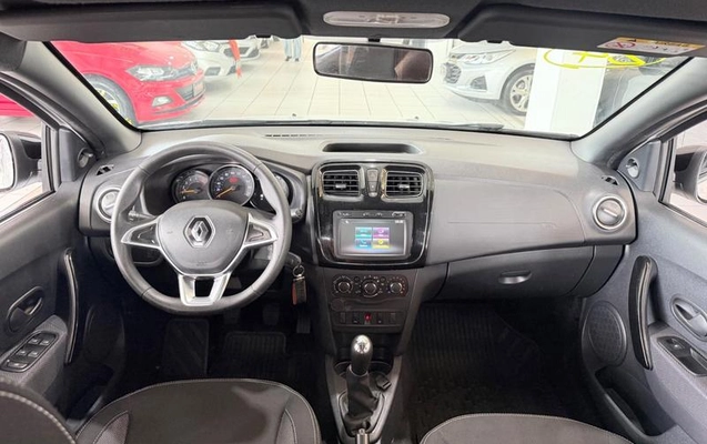 imagem-https://www.socarrao.com.br/sc-vehicle-images-prod/2818436/1789231418508-8299623_8_B_e652440cd0.jpeg
