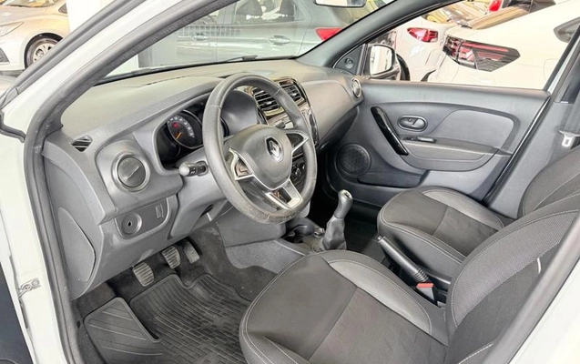 imagem-https://www.socarrao.com.br/sc-vehicle-images-prod/2818436/1789231418510-8299623_9_B_e1b6ee15e3.jpeg