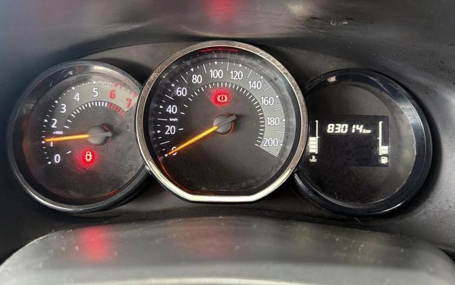 imagem-https://www.socarrao.com.br/sc-vehicle-images-prod/2818436/1789231418514-8299623_11_B_61b667d886.jpeg