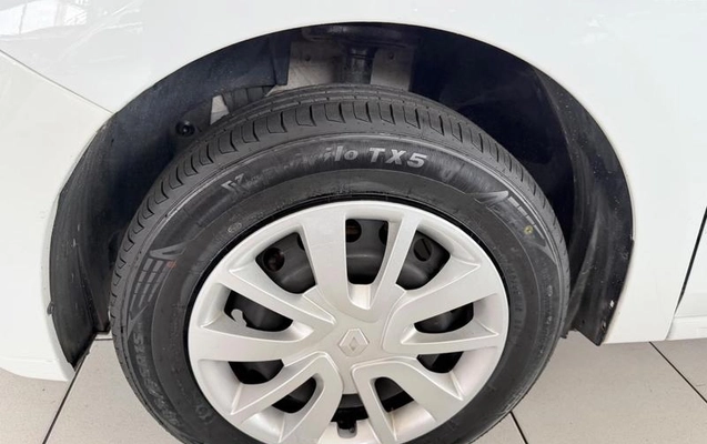 imagem-https://www.socarrao.com.br/sc-vehicle-images-prod/2818436/1789231418523-8299623_16_B_f7b2daee07.jpeg
