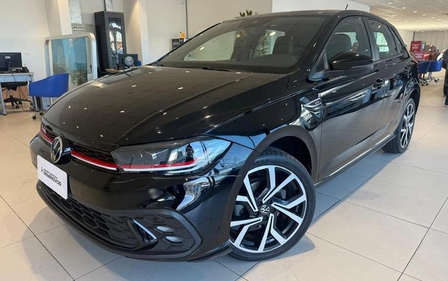 imagem-https://www.socarrao.com.br/sc-vehicle-images-prod/2818472/1784830257360-8285580_1_B_29a65a4c7a.jpeg