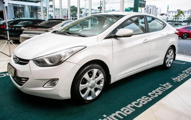 imagem-https://www.socarrao.com.br/sc-vehicle-images-prod/2818475/1785435986858-8306299_2_B_e10c044c72.jpeg