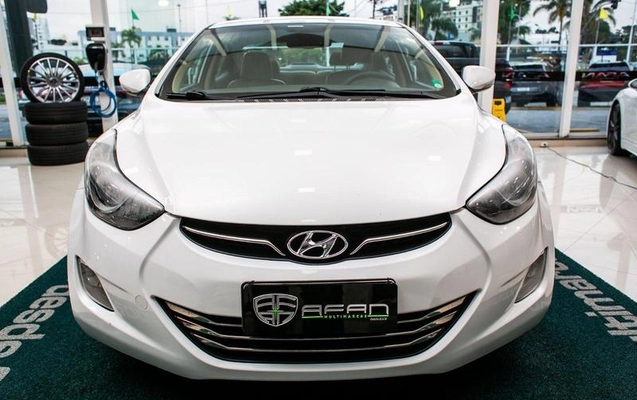 imagem-https://www.socarrao.com.br/sc-vehicle-images-prod/2818475/1785435986860-8306299_5_B_4a41910d70.jpeg