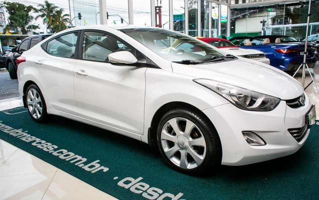 imagem-https://www.socarrao.com.br/sc-vehicle-images-prod/2818475/1785435986862-8306299_3_B_b8d200374f.jpeg