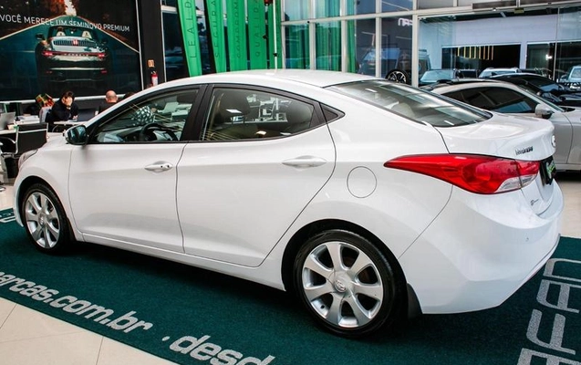 imagem-https://www.socarrao.com.br/sc-vehicle-images-prod/2818475/1785435986863-8306299_5_B_2febacd449.jpeg