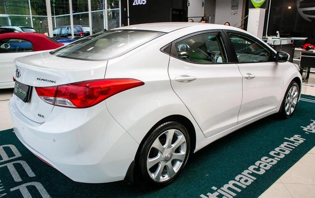 imagem-https://www.socarrao.com.br/sc-vehicle-images-prod/2818475/1785435986866-8306299_8_B_e6e6419335.jpeg