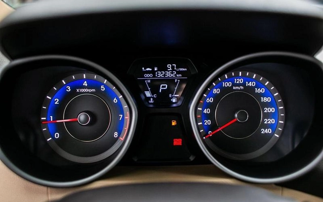 imagem-https://www.socarrao.com.br/sc-vehicle-images-prod/2818475/1785435986867-8306299_20_B_8f05042f0a.jpeg