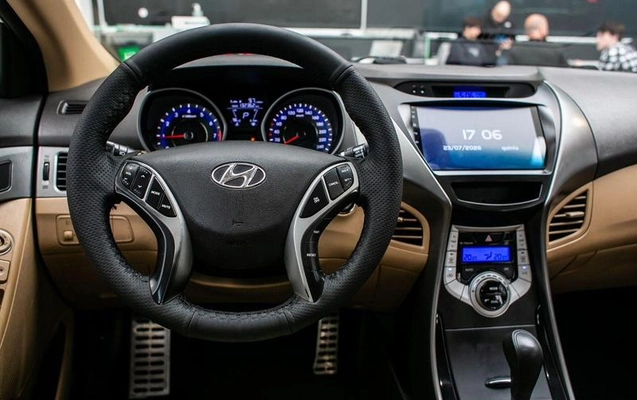 imagem-https://www.socarrao.com.br/sc-vehicle-images-prod/2818475/1785435986868-8306299_11_B_dc721714fb.jpeg