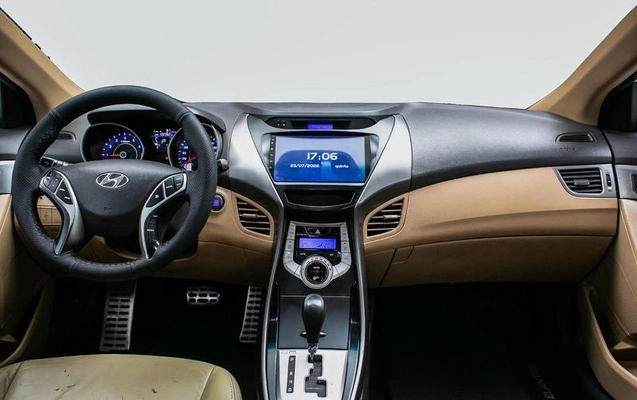 imagem-https://www.socarrao.com.br/sc-vehicle-images-prod/2818475/1785435986871-8306299_10_B_b7bd49b867.jpeg
