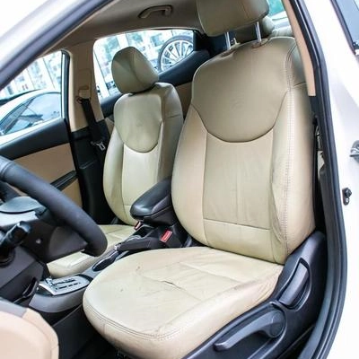 imagem-https://www.socarrao.com.br/sc-vehicle-images-prod/2818475/1785435986872-8306299_13_B_132d0342c2.jpeg