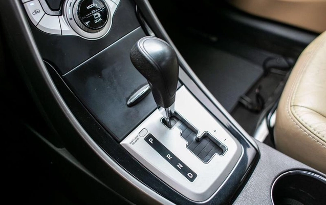 imagem-https://www.socarrao.com.br/sc-vehicle-images-prod/2818475/1785435986879-8306299_18_B_799f82f82f.jpeg