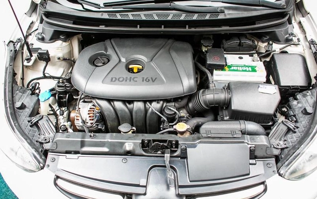imagem-https://www.socarrao.com.br/sc-vehicle-images-prod/2818475/1785435986882-8306299_20_B_e573c64485.jpeg