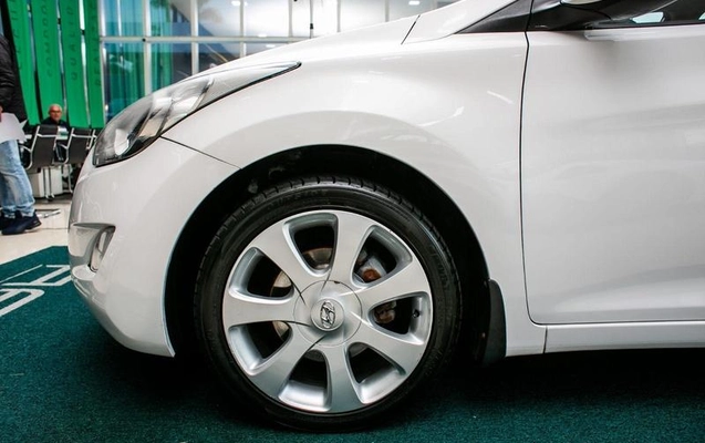imagem-https://www.socarrao.com.br/sc-vehicle-images-prod/2818475/1785435986883-8306299_0_B_c975d5bb22.jpeg