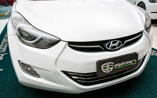 imagem-https://www.socarrao.com.br/sc-vehicle-images-prod/2818475/1785435986884-8306299_1_B_c51a2509d6.jpeg