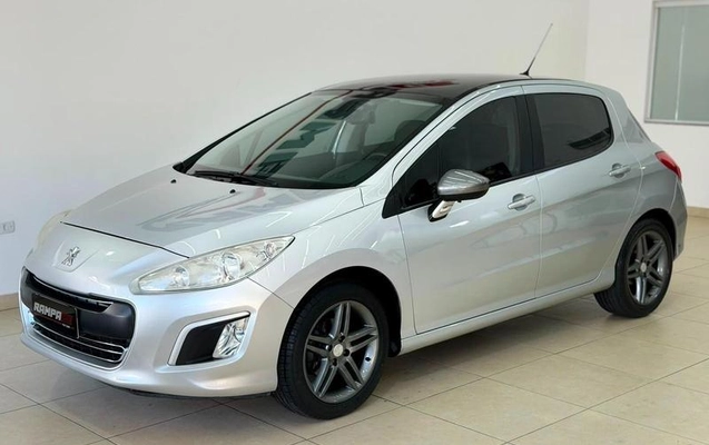 imagem-https://www.socarrao.com.br/sc-vehicle-images-prod/2818477/1785336488820-8308765_4_B_bf439ea8f8.jpeg