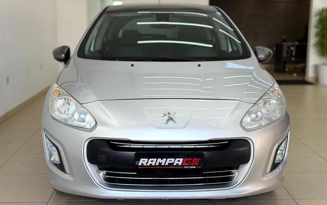 imagem-https://www.socarrao.com.br/sc-vehicle-images-prod/2818477/1785336488821-8308765_1_B_f8acf5b41f.jpeg