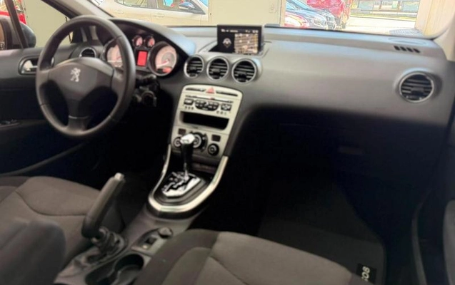 imagem-https://www.socarrao.com.br/sc-vehicle-images-prod/2818477/1785336488832-8308765_10_B_e04ce9172a.jpeg