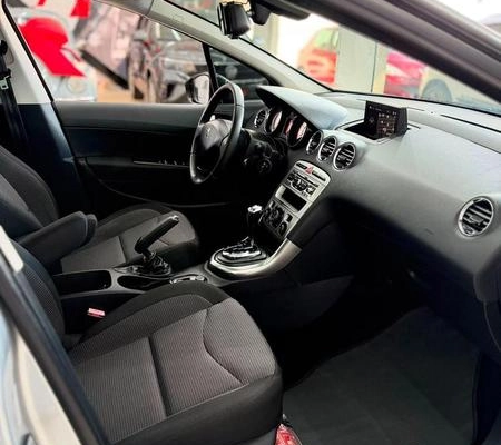 imagem-https://www.socarrao.com.br/sc-vehicle-images-prod/2818477/1785336488833-8308765_11_B_56a9fb1c86.jpeg