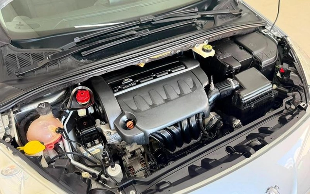imagem-https://www.socarrao.com.br/sc-vehicle-images-prod/2818477/1785336488836-8308765_14_B_3598c229dd.jpeg