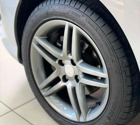 imagem-https://www.socarrao.com.br/sc-vehicle-images-prod/2818477/1785336488837-8308765_15_B_cc4d8bda1d.jpeg