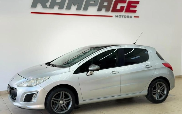 imagem-https://www.socarrao.com.br/sc-vehicle-images-prod/2818477/1785336488840-8308765_17_B_856a95c4a3.jpeg